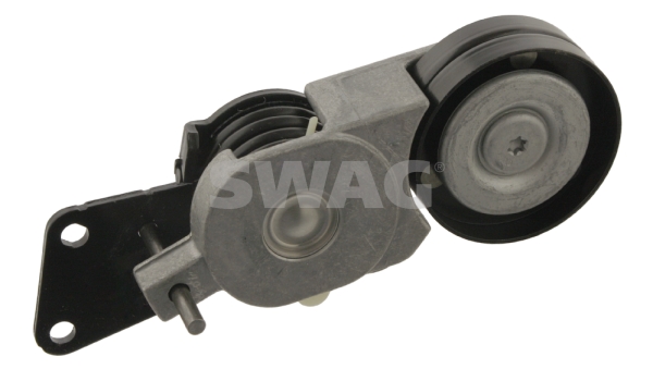 Intinzator curea, curea distributie 30 93 0620 SWAG